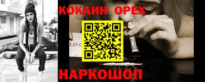 apvp Кизилюрт