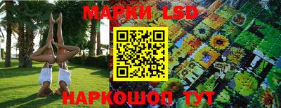 mix Гатчина