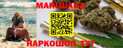 амф Гагарин