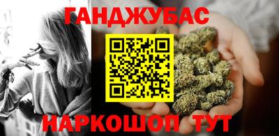 гидра Гай