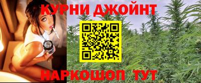амф Кизляр