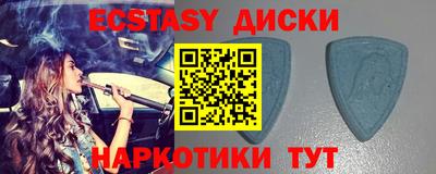 apvp Кизилюрт