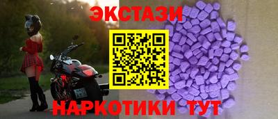гидра Гай