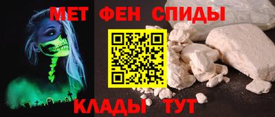 mix Гатчина