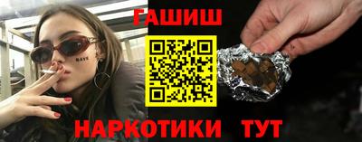 амф Кизляр