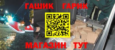 apvp Кизилюрт