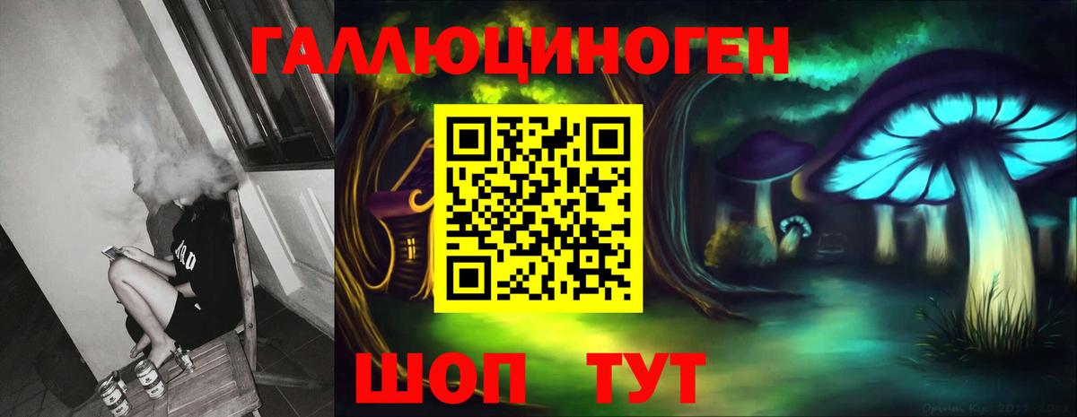 Галлюциногенные грибы Cubensis Муром